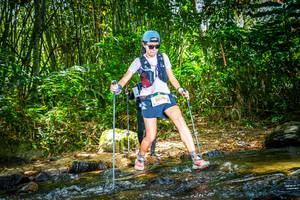 BIB: 5076
                            <button type="button" onclick="openModal(21770955)" class="btn btn-primary btn-sm float-right btn-popup" data-toggle="modal" data-target=".modal-high-quality">
                        <i class="fas fa-shopping-cart"></i> Add to Cart
                    </button>
                                            <button type="button" onclick="isThisMe(21770955, true)" class="btn btn-success btn-sm float-right btn-popup btn-isme hidden" data-toggle="tooltip" data-placement="bottom" title="นี่คือรูปของคุณใช่ไหม คลิกที่นี่เพื่อเอาเข้าอัลบั้ม">
                        <i class="fas fa-plus"></i> Add to album
                    </button>
                    <button type="button" onclick="isThisMe(21770955, false)" class="btn btn-warning btn-sm float-right btn-popup btn-isnotme hidden">
                        <i class="fas fa-ban"></i> Remove from album
                    </button>